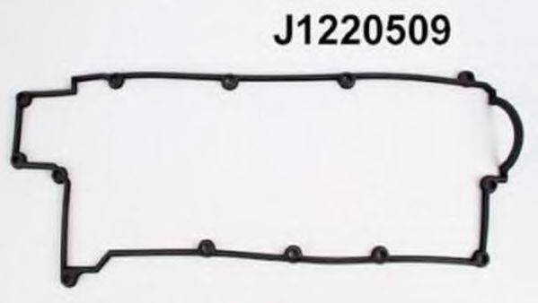NIPPARTS J1220509
