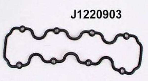 NIPPARTS J1220903