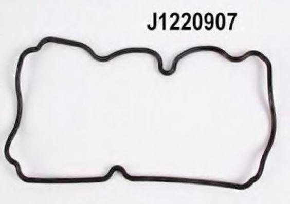 NIPPARTS J1220907