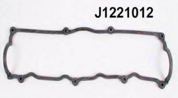 NIPPARTS J1221012