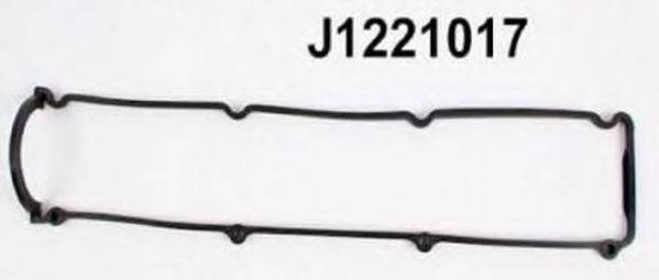 NIPPARTS J1221017