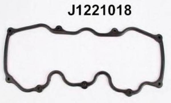 NIPPARTS J1221018