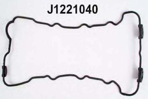 NIPPARTS J1221040