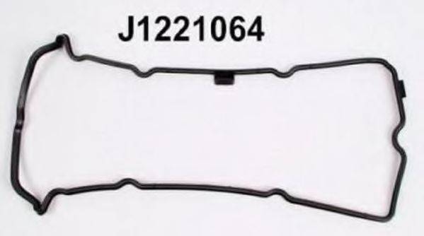 NIPPARTS J1221064