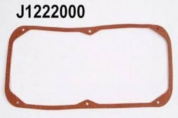 NIPPARTS J1222000