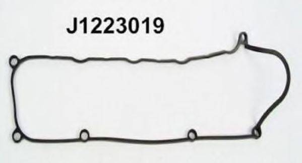NIPPARTS J1223019