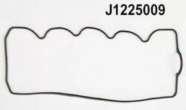 NIPPARTS J1225009