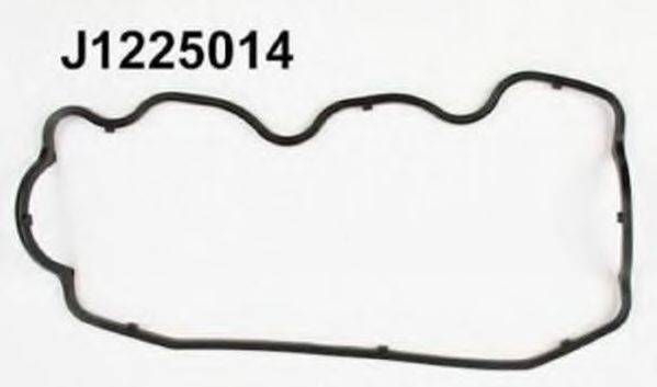 NIPPARTS J1225014