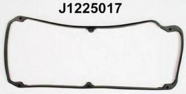 NIPPARTS J1225017