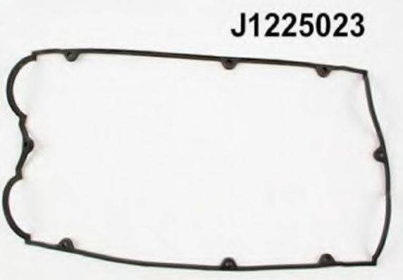 NIPPARTS J1225023