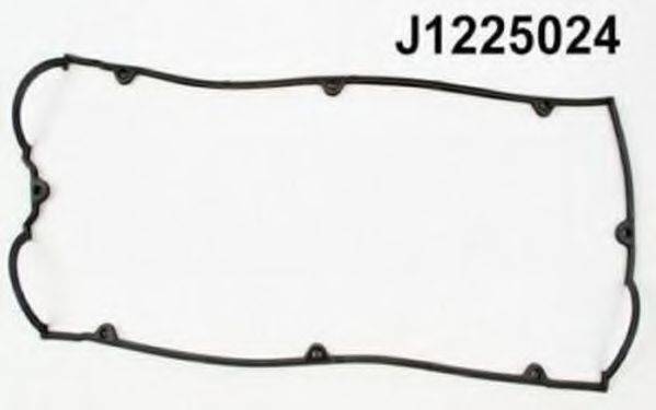 NIPPARTS J1225024