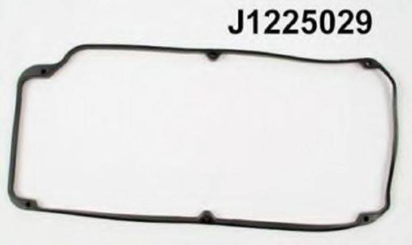 NIPPARTS J1225029