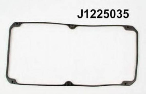 NIPPARTS J1225035