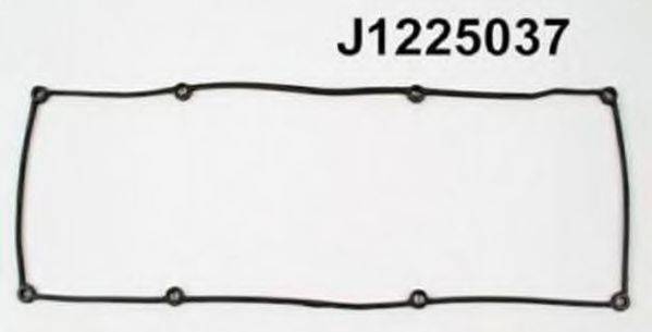 NIPPARTS J1225037