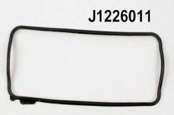 NIPPARTS J1226011