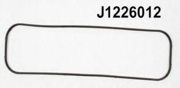 NIPPARTS J1226012