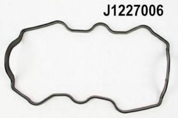 NIPPARTS J1227006
