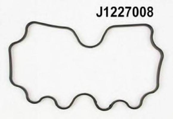 NIPPARTS J1227008