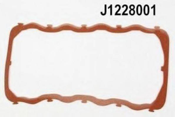 NIPPARTS J1228001