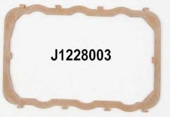 NIPPARTS J1228003