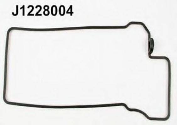 NIPPARTS J1228004