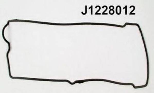 NIPPARTS J1228012