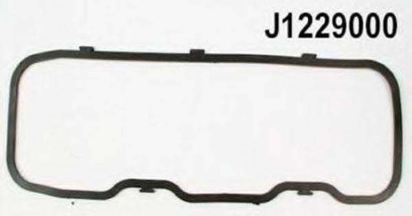 NIPPARTS J1229000