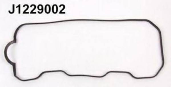 NIPPARTS J1229002