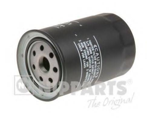 NIPPARTS J1312000