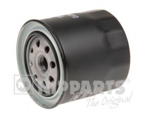 NIPPARTS J1312001