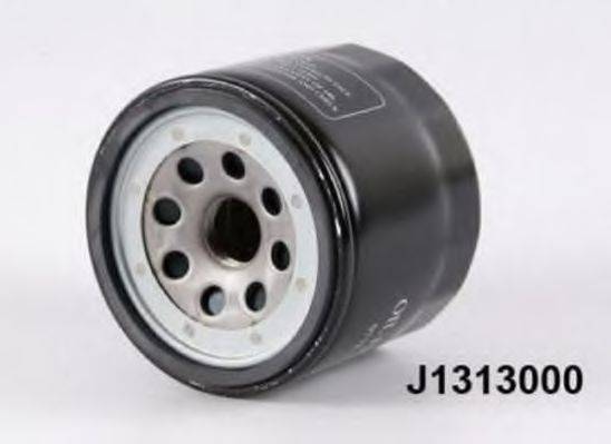 KAVO PARTS HO821 Масляний фільтр