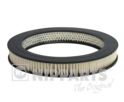 NIPPARTS J1322007