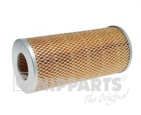 NIPPARTS J1322015