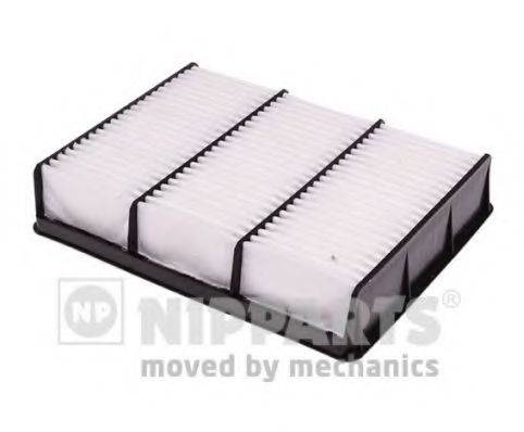 WIX FILTERS 46331 Повітряний фільтр