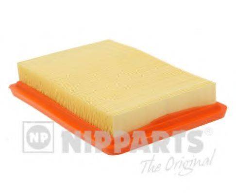 NIPPARTS J1323007