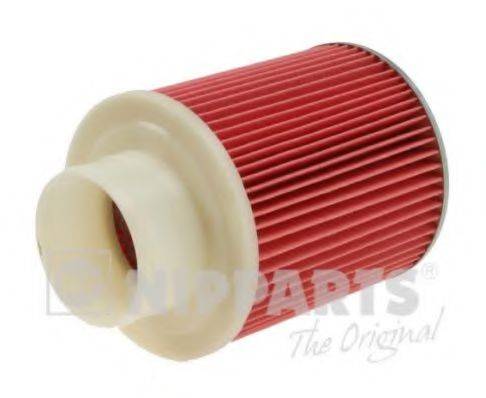 NIPPARTS J1324020