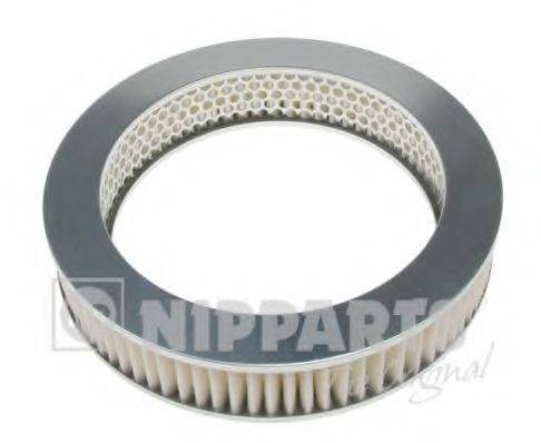 NIPPARTS J1326002