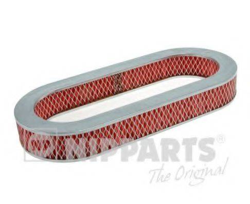 MAHLE ORIGINAL LX308 Повітряний фільтр