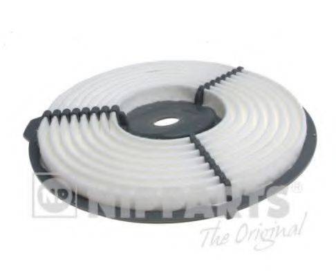 NIPPARTS J1327008