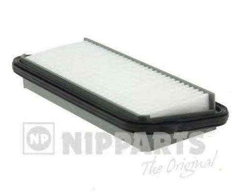 NIPPARTS J1327012