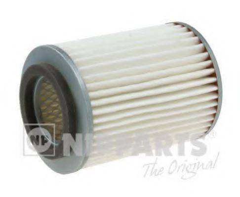 NIPPARTS J1328003