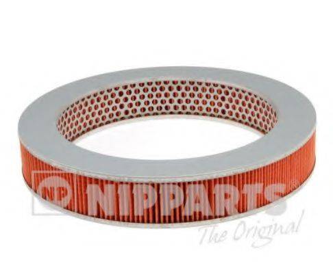 NIPPARTS J1328005