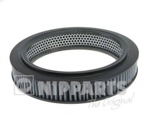 NIPPARTS J1328014