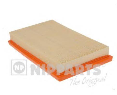 NIPPARTS J1328031