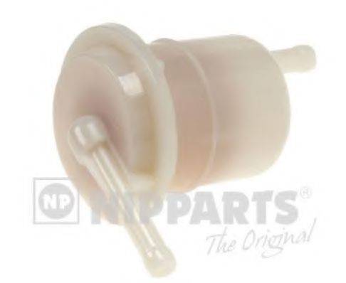 NIPPARTS J1331001