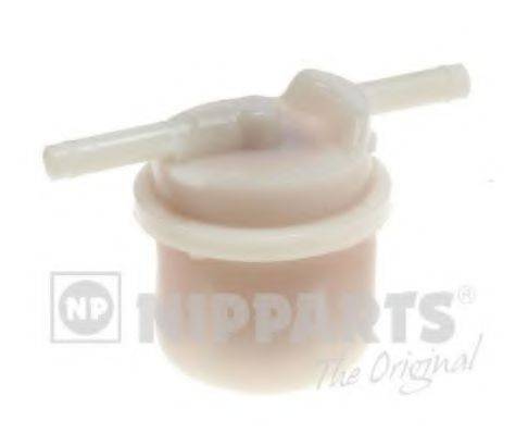 NIPPARTS J1332002