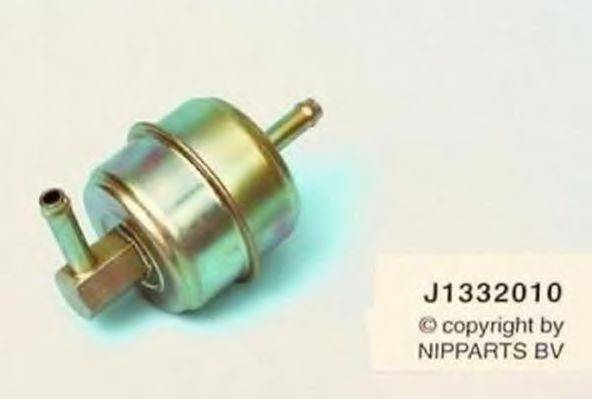 NIPPARTS J1332010
