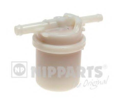 NIPPARTS J1332038