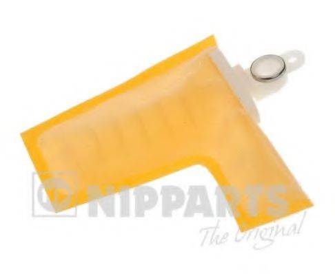 NIPPARTS J1332092