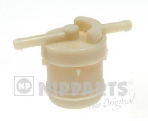 NIPPARTS J1333002